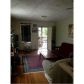 243 Iswald Street Se, Atlanta, GA 30316 ID:9500139