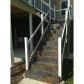 2615 Governors Walk, Snellville, GA 30078 ID:9500150