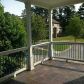 2615 Governors Walk, Snellville, GA 30078 ID:9500153