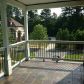 2615 Governors Walk, Snellville, GA 30078 ID:9500158