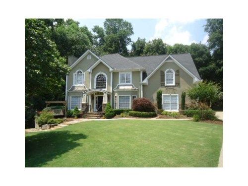 4896 Day Lily Way, Acworth, GA 30102