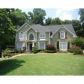 4896 Day Lily Way, Acworth, GA 30102 ID:9056629