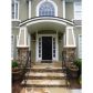 4896 Day Lily Way, Acworth, GA 30102 ID:9056630