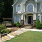 4896 Day Lily Way, Acworth, GA 30102 ID:9056631