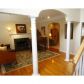 4896 Day Lily Way, Acworth, GA 30102 ID:9056632