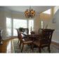 4896 Day Lily Way, Acworth, GA 30102 ID:9056633