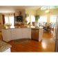 4896 Day Lily Way, Acworth, GA 30102 ID:9056634