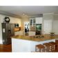 4896 Day Lily Way, Acworth, GA 30102 ID:9056635