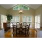 4896 Day Lily Way, Acworth, GA 30102 ID:9056636