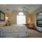 4896 Day Lily Way, Acworth, GA 30102 ID:9056637