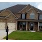 721 Sienna Valley Drive, Braselton, GA 30517 ID:9345317