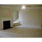 721 Sienna Valley Drive, Braselton, GA 30517 ID:9345319