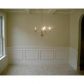 721 Sienna Valley Drive, Braselton, GA 30517 ID:9345320