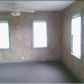 526 Linda Vista Drive, Alamogordo, NM 88310 ID:9492289