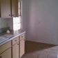 526 Linda Vista Drive, Alamogordo, NM 88310 ID:9492290