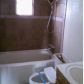 526 Linda Vista Drive, Alamogordo, NM 88310 ID:9492292