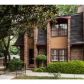 Unit 21 - 70 Old Ivy Road Ne, Atlanta, GA 30342 ID:9501414