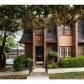 Unit 21 - 70 Old Ivy Road Ne, Atlanta, GA 30342 ID:9501415