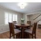 Unit 21 - 70 Old Ivy Road Ne, Atlanta, GA 30342 ID:9501417