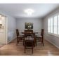 Unit 21 - 70 Old Ivy Road Ne, Atlanta, GA 30342 ID:9501418