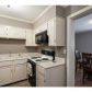 Unit 21 - 70 Old Ivy Road Ne, Atlanta, GA 30342 ID:9501419