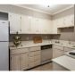 Unit 21 - 70 Old Ivy Road Ne, Atlanta, GA 30342 ID:9501420