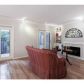 Unit 21 - 70 Old Ivy Road Ne, Atlanta, GA 30342 ID:9501422