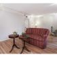 Unit 21 - 70 Old Ivy Road Ne, Atlanta, GA 30342 ID:9501423