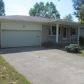 6005 Shadow Run Rd, Louisville, KY 40219 ID:9502214