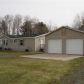 380 S. Stephens Rd, Custer, MI 49405 ID:174445