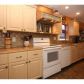 16909 SW 5 WY, Fort Lauderdale, FL 33326 ID:8480370