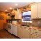 16909 SW 5 WY, Fort Lauderdale, FL 33326 ID:8480371