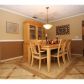 16909 SW 5 WY, Fort Lauderdale, FL 33326 ID:8480374