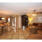 16909 SW 5 WY, Fort Lauderdale, FL 33326 ID:8480375