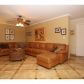 16909 SW 5 WY, Fort Lauderdale, FL 33326 ID:8480377