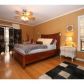 16909 SW 5 WY, Fort Lauderdale, FL 33326 ID:8480378