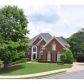 310 Hayward Lane, Alpharetta, GA 30022 ID:8651573