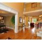 310 Hayward Lane, Alpharetta, GA 30022 ID:8651574