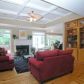 310 Hayward Lane, Alpharetta, GA 30022 ID:8651577