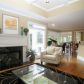 310 Hayward Lane, Alpharetta, GA 30022 ID:8651578