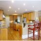 310 Hayward Lane, Alpharetta, GA 30022 ID:8651582