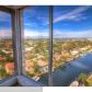 1391 S Ocean Blvd # PH1, Pompano Beach, FL 33062 ID:9385682