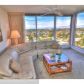 1391 S Ocean Blvd # PH1, Pompano Beach, FL 33062 ID:9385683