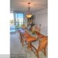 1391 S Ocean Blvd # PH1, Pompano Beach, FL 33062 ID:9385684