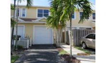 9581 SW 3RD CT # 0 Hollywood, FL 33025