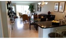 820 S HOLLYBROOK DR # 210 Hollywood, FL 33025