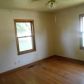 1236 E Wayland St, Springfield, MO 65804 ID:9482537