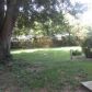 1236 E Wayland St, Springfield, MO 65804 ID:9482538