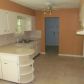 6005 Shadow Run Rd, Louisville, KY 40219 ID:9502218