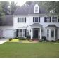 16 Parkside Court Ne, Atlanta, GA 30342 ID:8977851